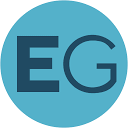 Envoy Global, Inc. logo