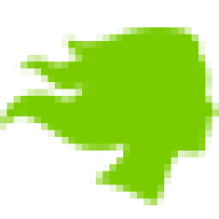 Eos Energy Storage India logo