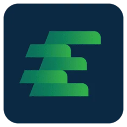 ePayPolicy logo