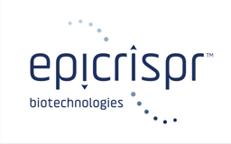Epicrispr Biotechnologies logo
