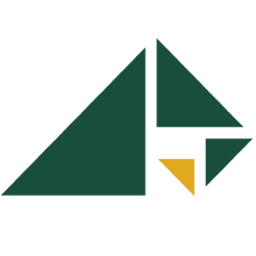 Equi logo