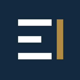 Equifin Advisory logo