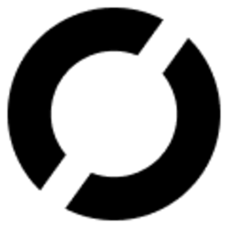 Equinox logo