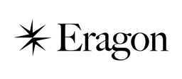 Eragon logo
