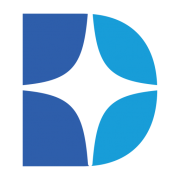 Eridan logo