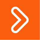 Ernest logo