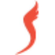 eScribers logo