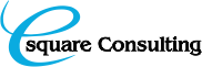 Esquare Technologies logo