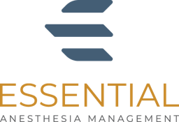 Essential Anesthesia Management logo