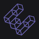 Ether.fi logo