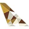 Etihad Airways logo