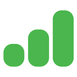 Eventual logo