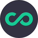 EverCommerce Solutions Inc. logo