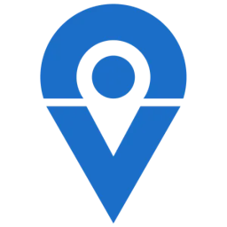EverDriven logo