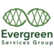 Evergreen logo