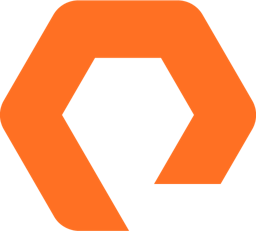 Everpure logo
