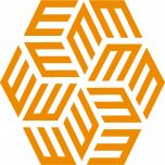 EVERSANA logo