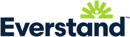 Everstand logo