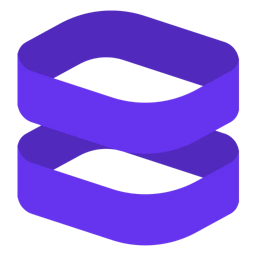 Evervault logo