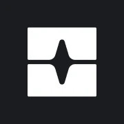 Everyday Electric logo
