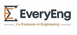 Everyeng Engineering logo