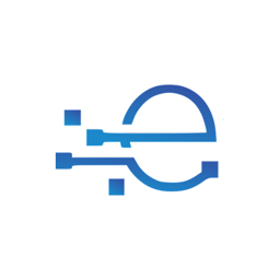 Evoluz Global Solutions logo
