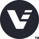 Evolv Technologies Inc. logo