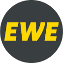 EWE Go GmbH logo