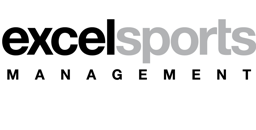 Excel Sports Management logo