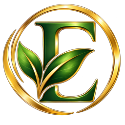 Excelia Origins logo