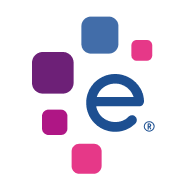 Experian Account Aggregator logo