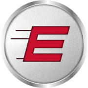 Express Oil Change & Tire Engineers logo