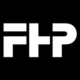 F.H. Paschen logo