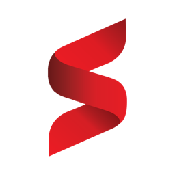 F5 Clouds logo