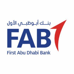 Fab Global Business Services logo