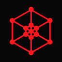 Fabrion logo