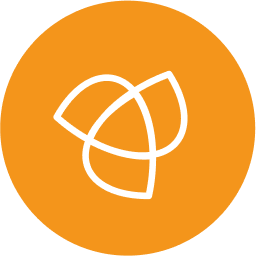 Facility Performance Consulting Global logo