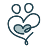 FamilyWell logo