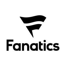 Fanatics Commerce logo