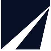 FAR.AI logo