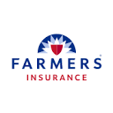 Farmers Insurance Exchange logo
