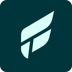 Farsight AI logo