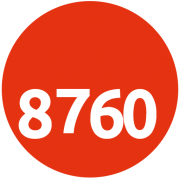 Fastems logo