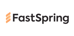 FastSpring logo