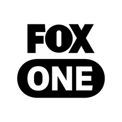 FCORPS FOX Corporate Services logo