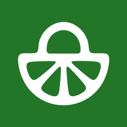 FeedbackFruits logo