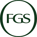FGS Global logo