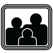 Fhcsd logo