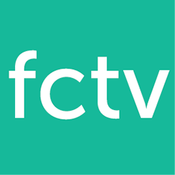 Fictiv Technology Solutions logo