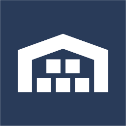 Field Materials Inc. logo